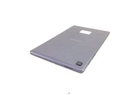 tablet pc samsung galaxy tab a7 lite 8.7 3gb 32gb wifi