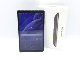 tablet pc samsung galaxy tab a7 lite 8.7 lte