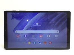 tablet pc samsung galaxy tab a7 lite sm-t220 8,7 32gb