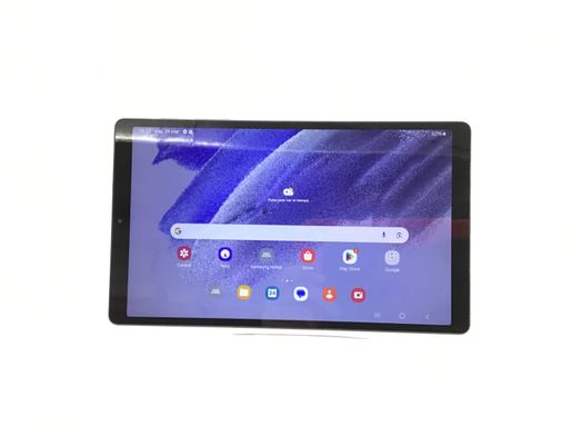 tablet pc samsung galaxy tab a7 lite sm-t220 8,7 32gb