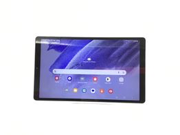 tablet pc samsung galaxy tab a7 lite sm-t220 8,7 32gb