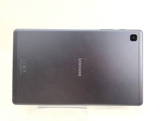 tablet pc samsung galaxy tab a7 lite sm-t220 8,7 32gb