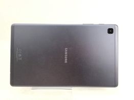 tablet pc samsung galaxy tab a7 lite sm-t220 8,7 32gb