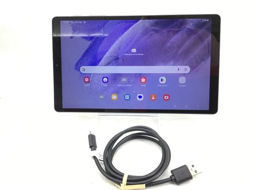 tablet pc samsung galaxy tab a7 lite sm-t220 8,7 32gb