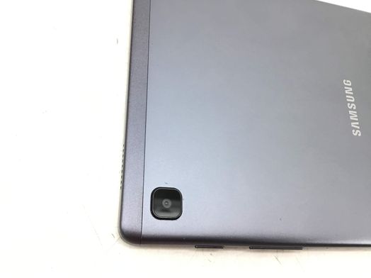 tablet pc samsung galaxy tab a7 lite sm-t220 8,7 32gb