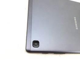 tablet pc samsung galaxy tab a7 lite sm-t220 8,7 32gb