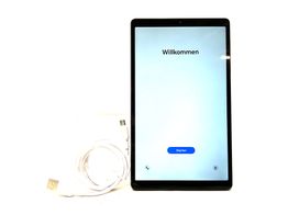 tablet pc samsung galaxy tab a7 lite sm-t220 8,7 32gb
