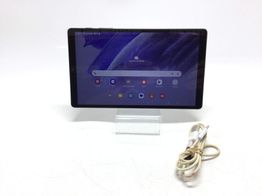 tablet pc samsung galaxy tab a7 lite sm-t220 8,7 32gb