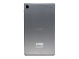 tablet pc samsung galaxy tab a7 lite sm-t220 8,7 32gb
