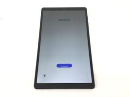 tablet pc samsung galaxy tab a7 lite sm-t220 8,7 32gb