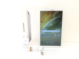 tablet pc samsung galaxy tab a7 lite sm-t220 8,7 32gb