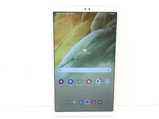 tablet pc samsung galaxy tab a7 lite sm-t220 8,7 32gb