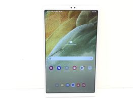 tablet pc samsung galaxy tab a7 lite sm-t220 8,7 32gb