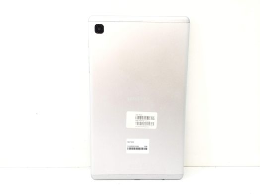 tablet pc samsung galaxy tab a7 lite sm-t220 8,7 32gb