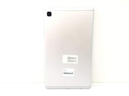 tablet pc samsung galaxy tab a7 lite sm-t220 8,7 32gb