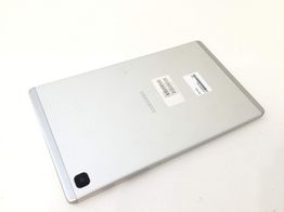 tablet pc samsung galaxy tab a7 lite sm-t220 8,7 32gb