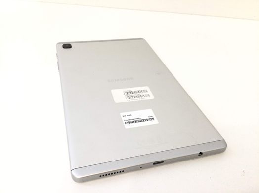 tablet pc samsung galaxy tab a7 lite sm-t220 8,7 32gb