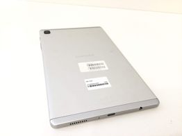 tablet pc samsung galaxy tab a7 lite sm-t220 8,7 32gb