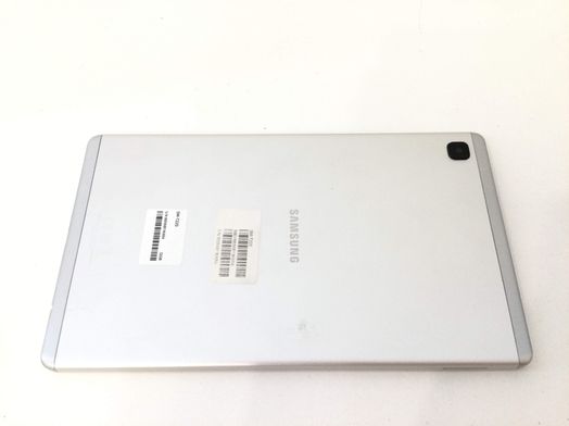 tablet pc samsung galaxy tab a7 lite sm-t220 8,7 32gb