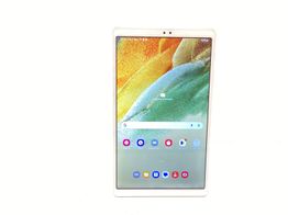 tablet pc samsung galaxy tab a7 lite sm-t220 8,7 32gb