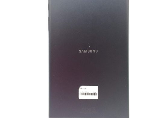 tablet pc samsung galaxy tab a7 lite sm-t220 8,7 32gb