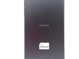 tablet pc samsung galaxy tab a7 lite sm-t220 8,7 32gb
