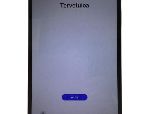 tablet pc samsung galaxy tab a7 lite sm-t220 8,7 32gb
