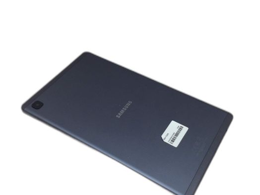 tablet pc samsung galaxy tab a7 lite sm-t220 8,7 32gb