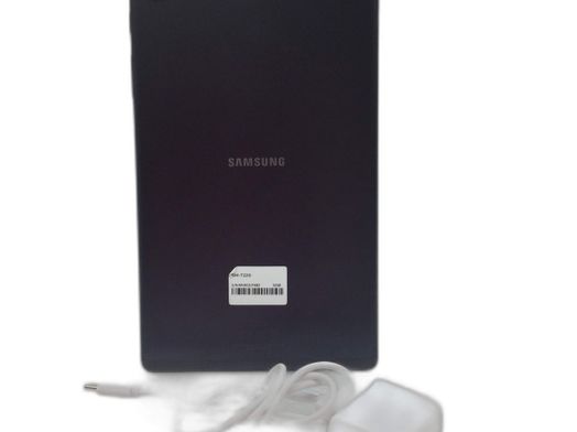 tablet pc samsung galaxy tab a7 lite sm-t220 8,7 32gb