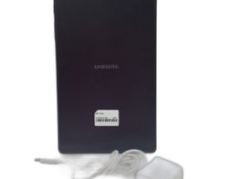 tablet pc samsung galaxy tab a7 lite sm-t220 8,7 32gb