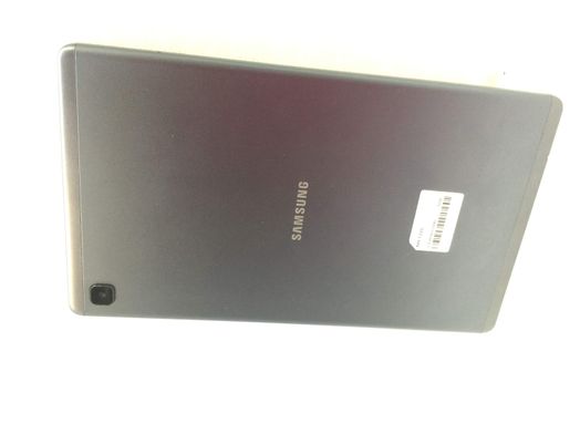 tablet pc samsung galaxy tab a7 lite sm-t220 8,7 32gb