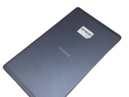 tablet pc samsung galaxy tab a7 lite sm-t220 8,7 32gb