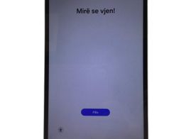 tablet pc samsung galaxy tab a7 lite sm-t220 8,7 32gb