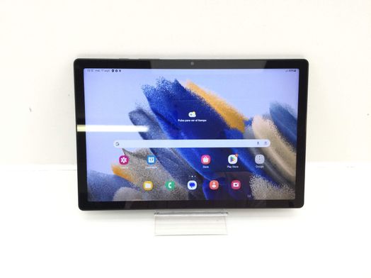 tablet pc samsung galaxy tab a8 10.5 3gb 32gb 4g
