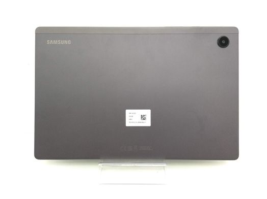 tablet pc samsung galaxy tab a8 10.5 3gb 32gb 4g