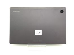 tablet pc samsung galaxy tab a8 10.5 3gb 32gb 4g