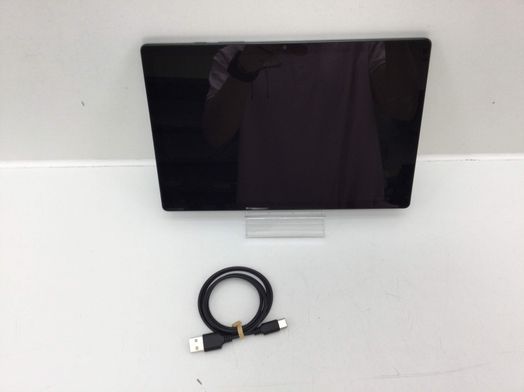tablet pc samsung galaxy tab a8 10.5 3gb 32gb 4g
