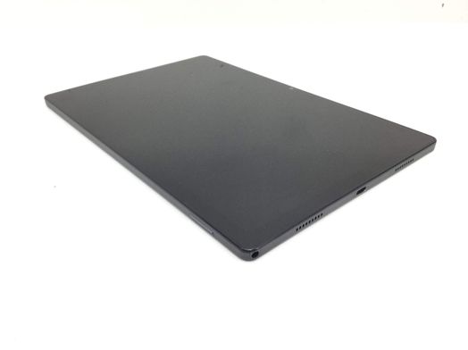 tablet pc samsung galaxy tab a8 10.5 3gb 32gb 4g