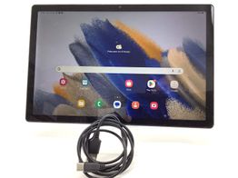 tablet pc samsung galaxy tab a8 10.5 3gb 32gb 4g