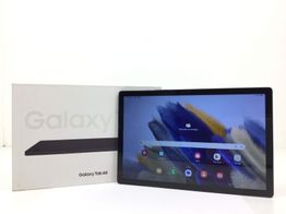 tablet pc samsung galaxy tab a8 10.5 3gb 32gb 4g