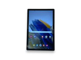 tablet pc samsung galaxy tab a8 10.5 3gb 32gb 4g