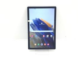 tablet pc samsung galaxy tab a8 10.5 3gb 32gb 4g