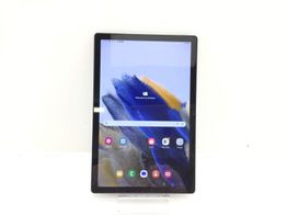 tablet pc samsung galaxy tab a8 10.5 3gb 32gb 4g