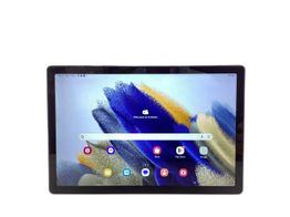 tablet pc samsung galaxy tab a8 10.5 4gb 128gb 4g