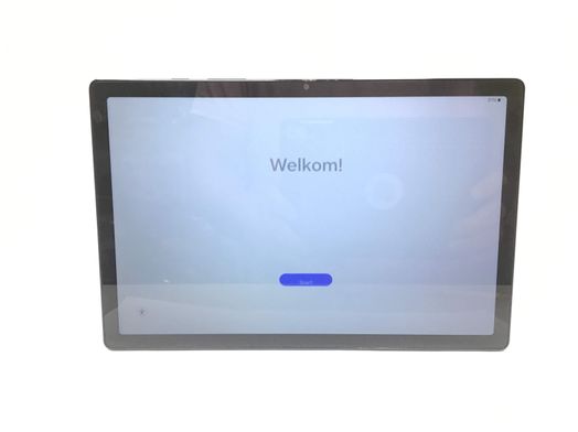 tablet pc samsung galaxy tab a8 10.5 4gb 128gb 4g