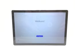 tablet pc samsung galaxy tab a8 10.5 4gb 128gb 4g