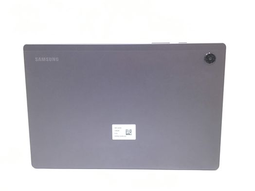 tablet pc samsung galaxy tab a8 10.5 4gb 128gb 4g