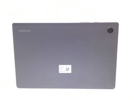 tablet pc samsung galaxy tab a8 10.5 4gb 128gb 4g