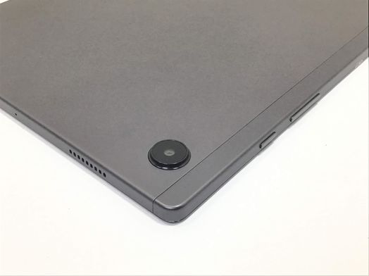 tablet pc samsung galaxy tab a8 10.5 4gb 128gb 4g