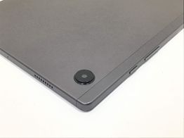 tablet pc samsung galaxy tab a8 10.5 4gb 128gb 4g